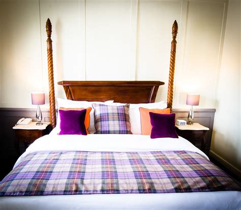 hotels in wickham|Hotels in Wickham .